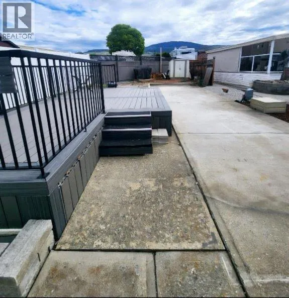 415 Commonwealth Road Unit# 98