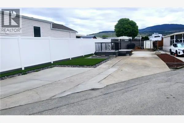 415 Commonwealth Road Unit# 98