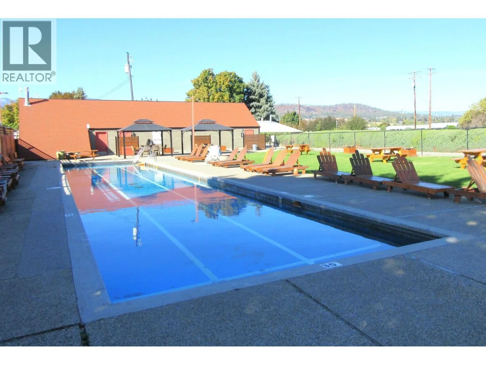 415 Commonwealth Road Unit# 98