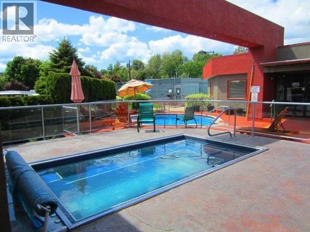 415 Commonwealth Road Unit# 98