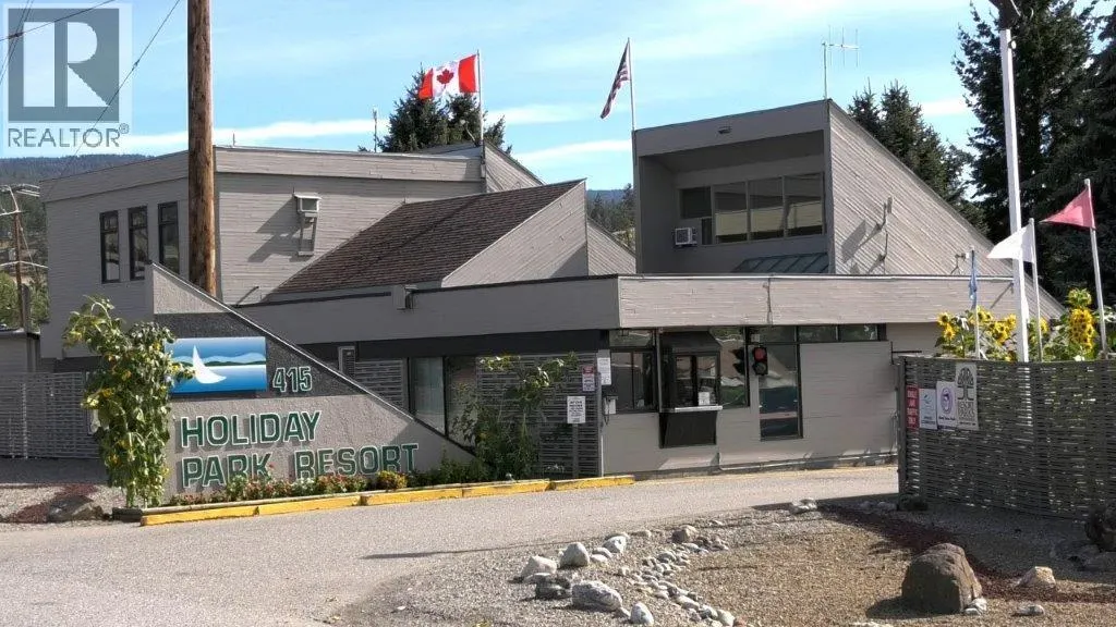 415 Commonwealth Road Unit# 98