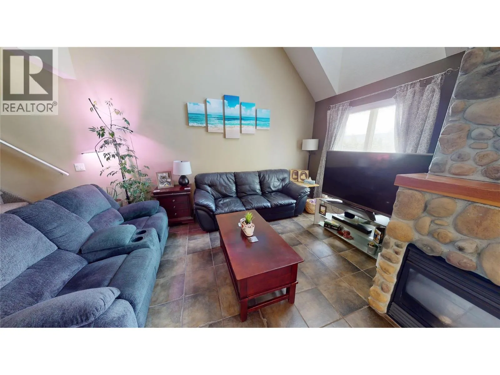 4767 Forsters Landing Road Unit# 316