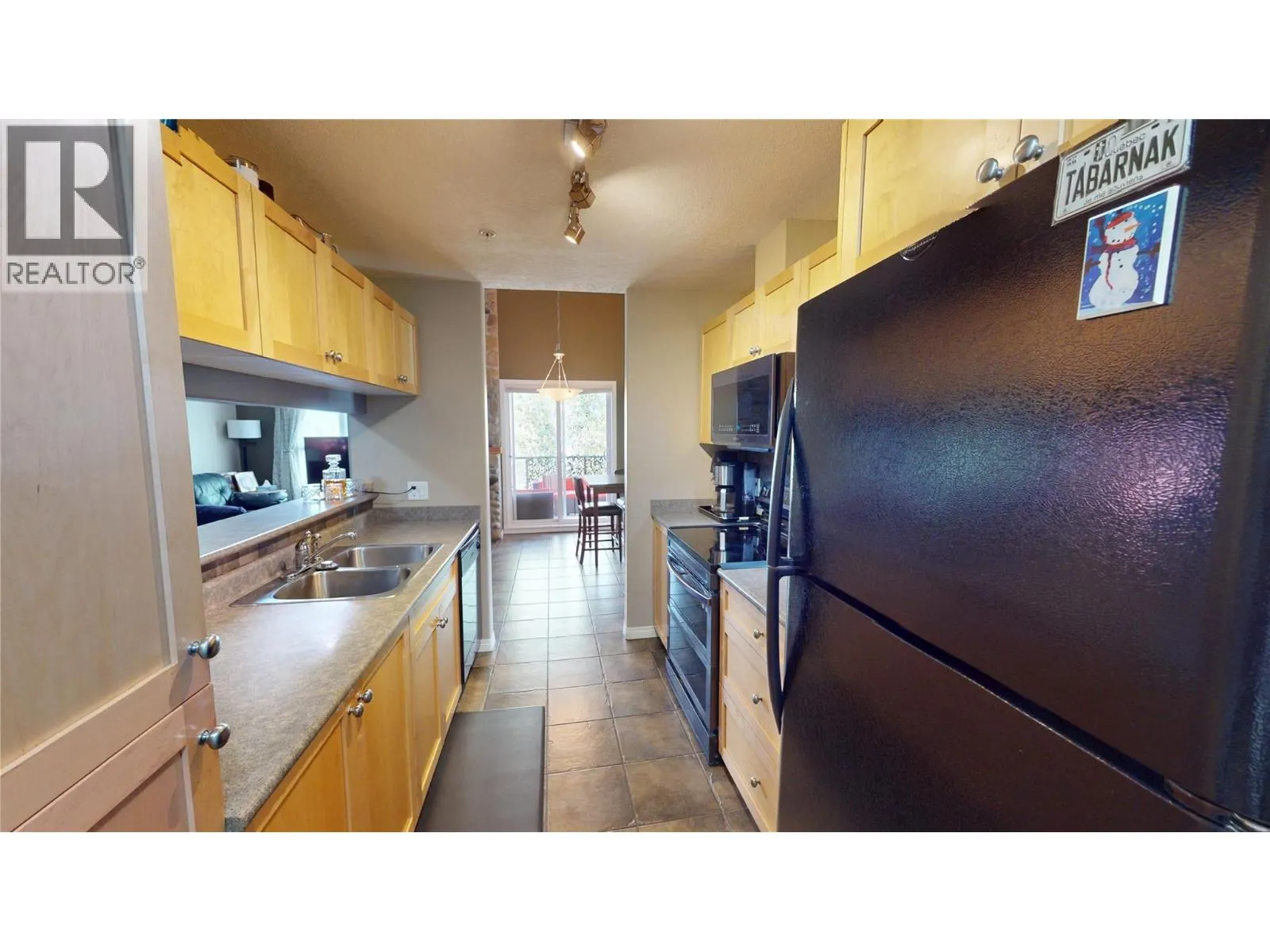 4767 Forsters Landing Road Unit# 316