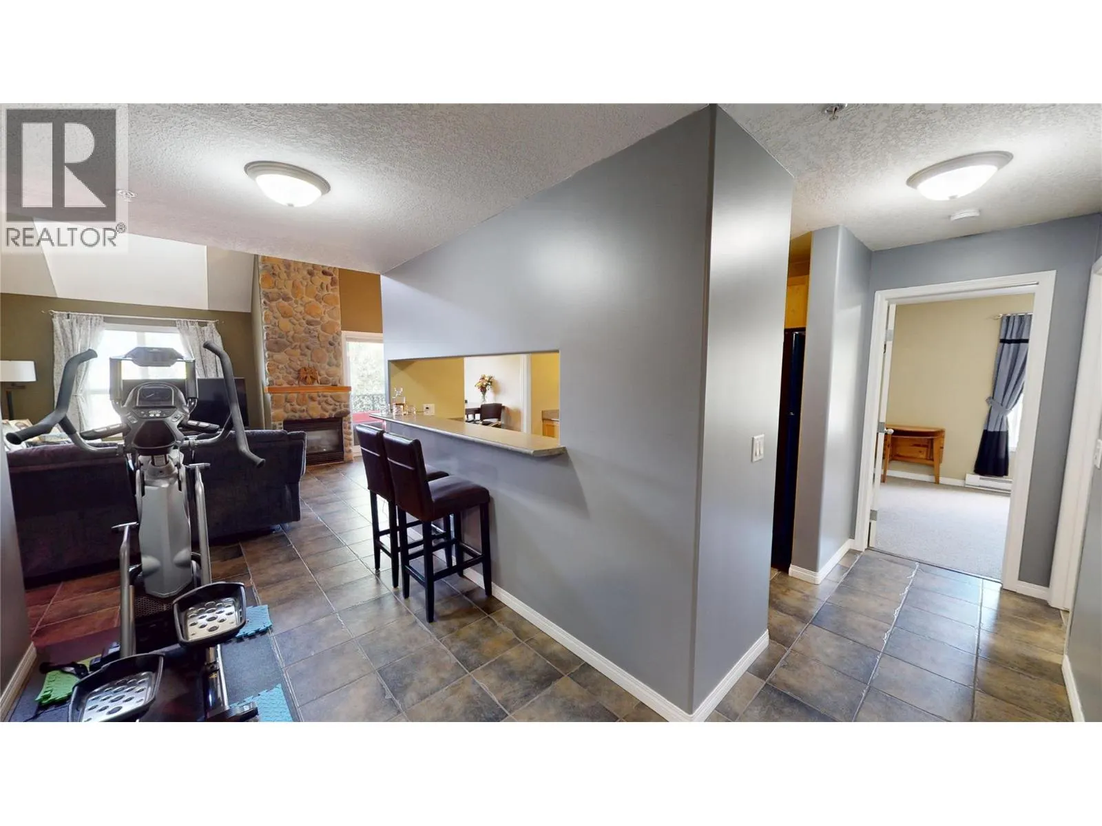 4767 Forsters Landing Road Unit# 316