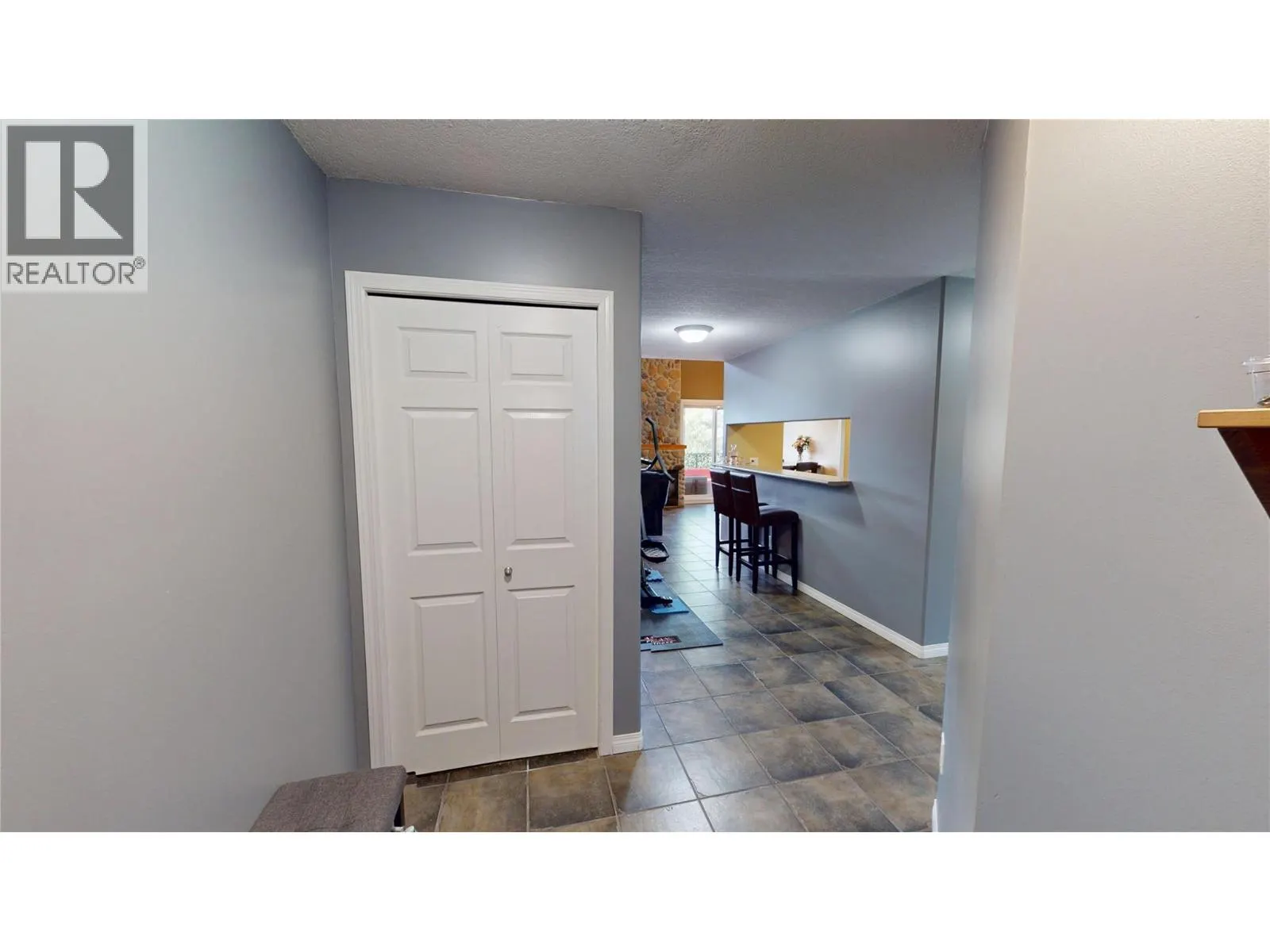 4767 Forsters Landing Road Unit# 316