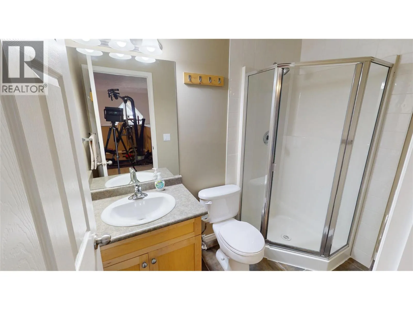 4767 Forsters Landing Road Unit# 316