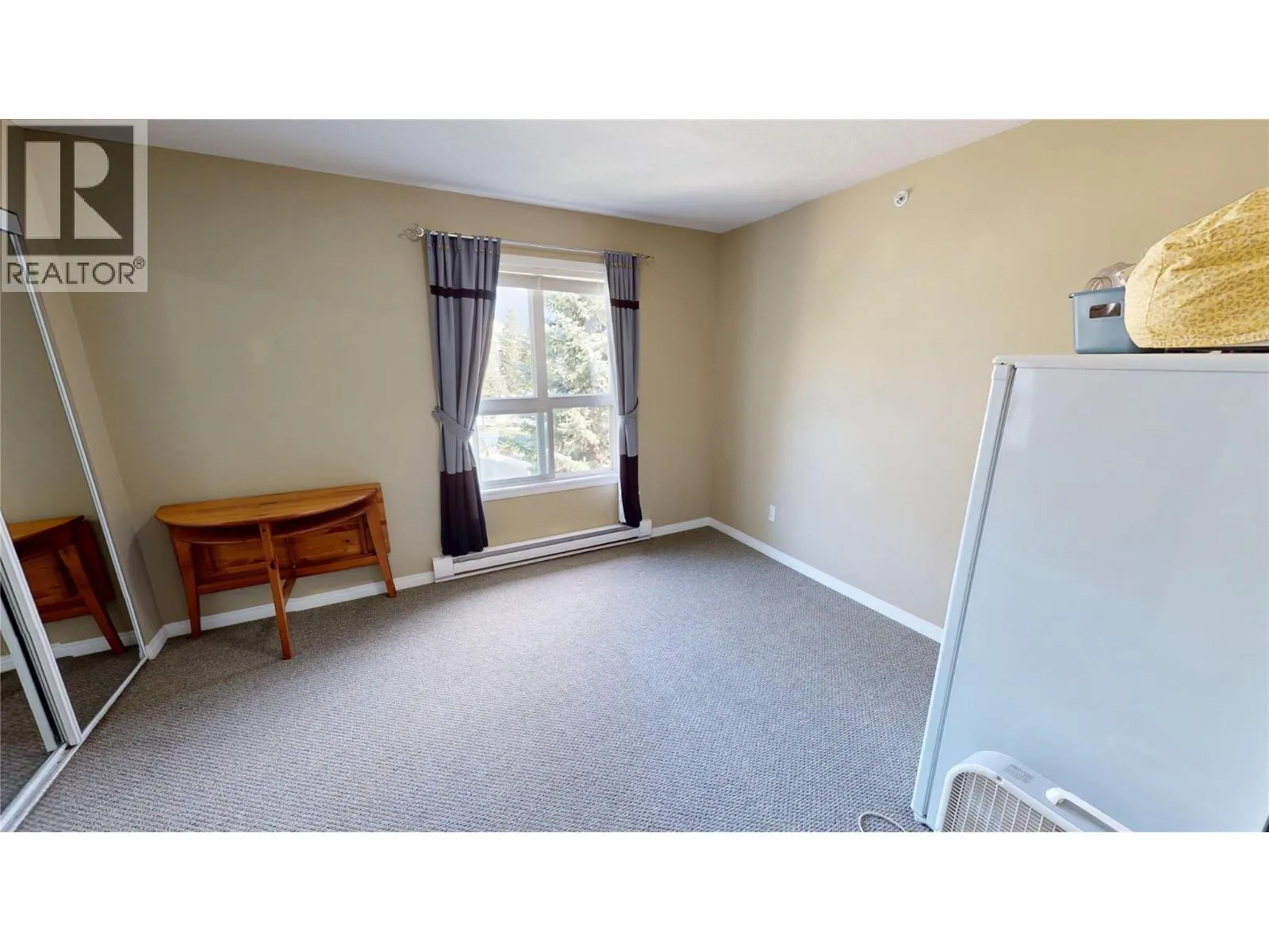 4767 Forsters Landing Road Unit# 316