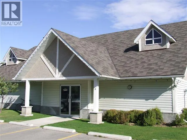 4767 Forsters Landing Road Unit# 316