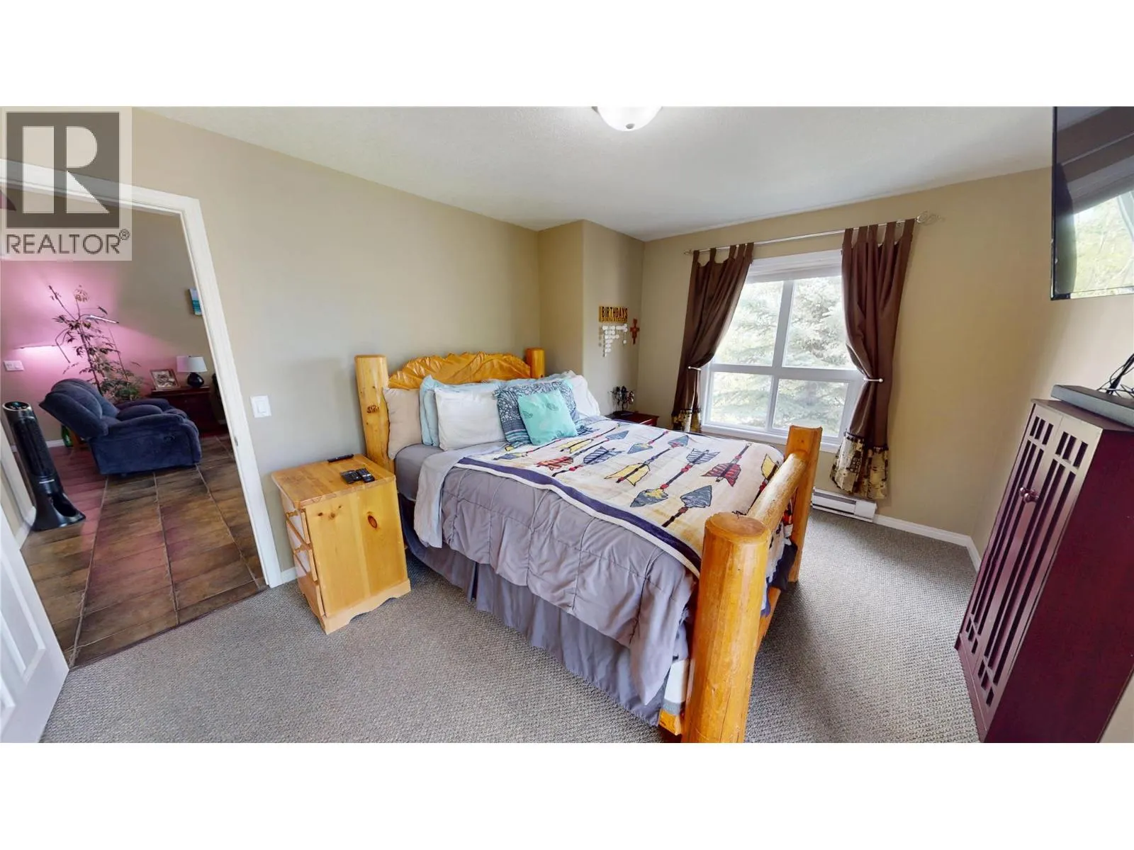 4767 Forsters Landing Road Unit# 316