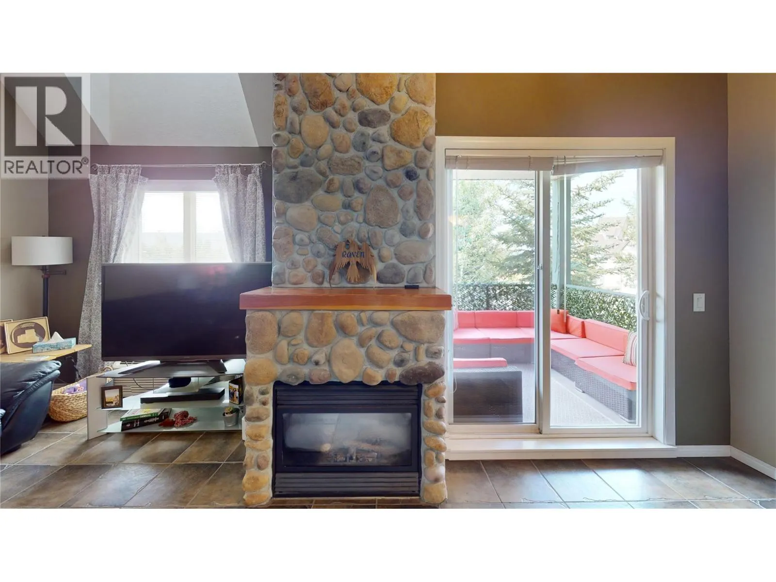 4767 Forsters Landing Road Unit# 316