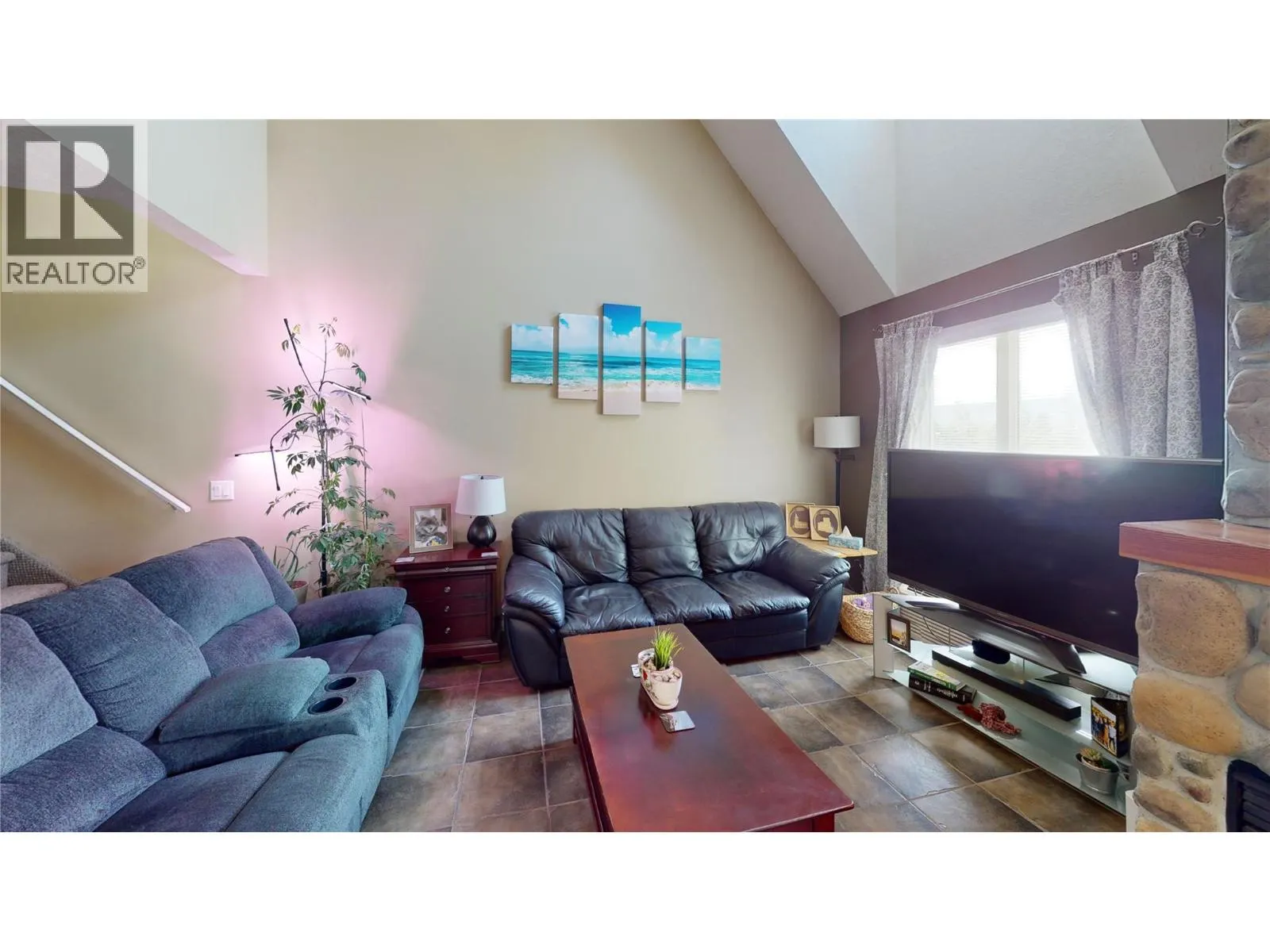 4767 Forsters Landing Road Unit# 316