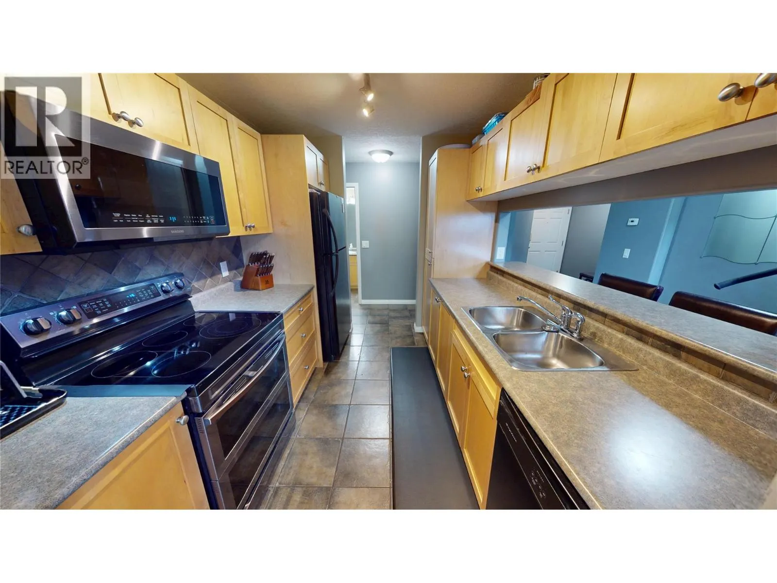 4767 Forsters Landing Road Unit# 316