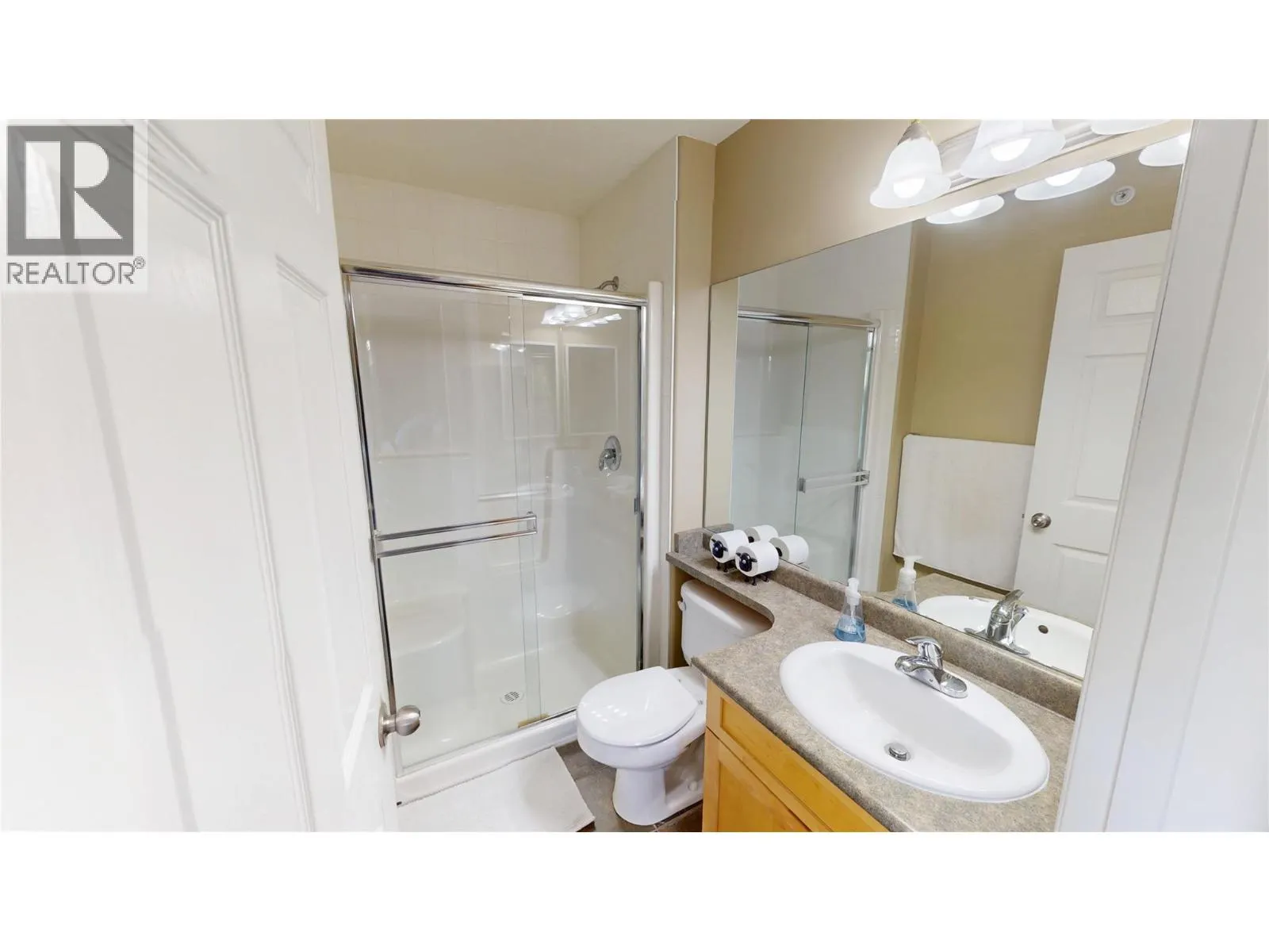 4767 Forsters Landing Road Unit# 316