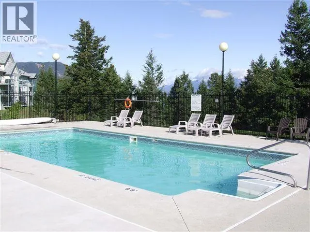 4767 Forsters Landing Road Unit# 316