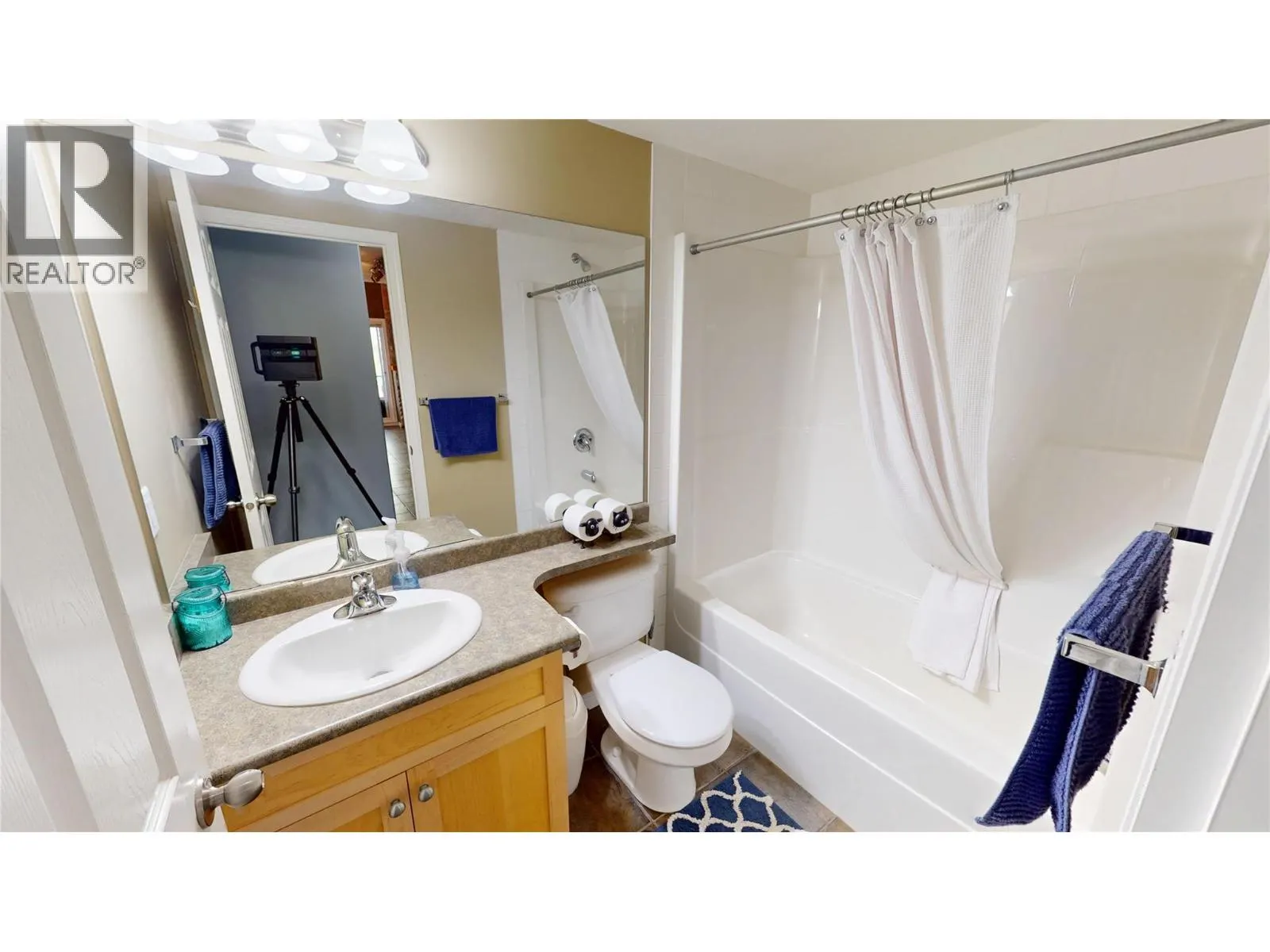 4767 Forsters Landing Road Unit# 316