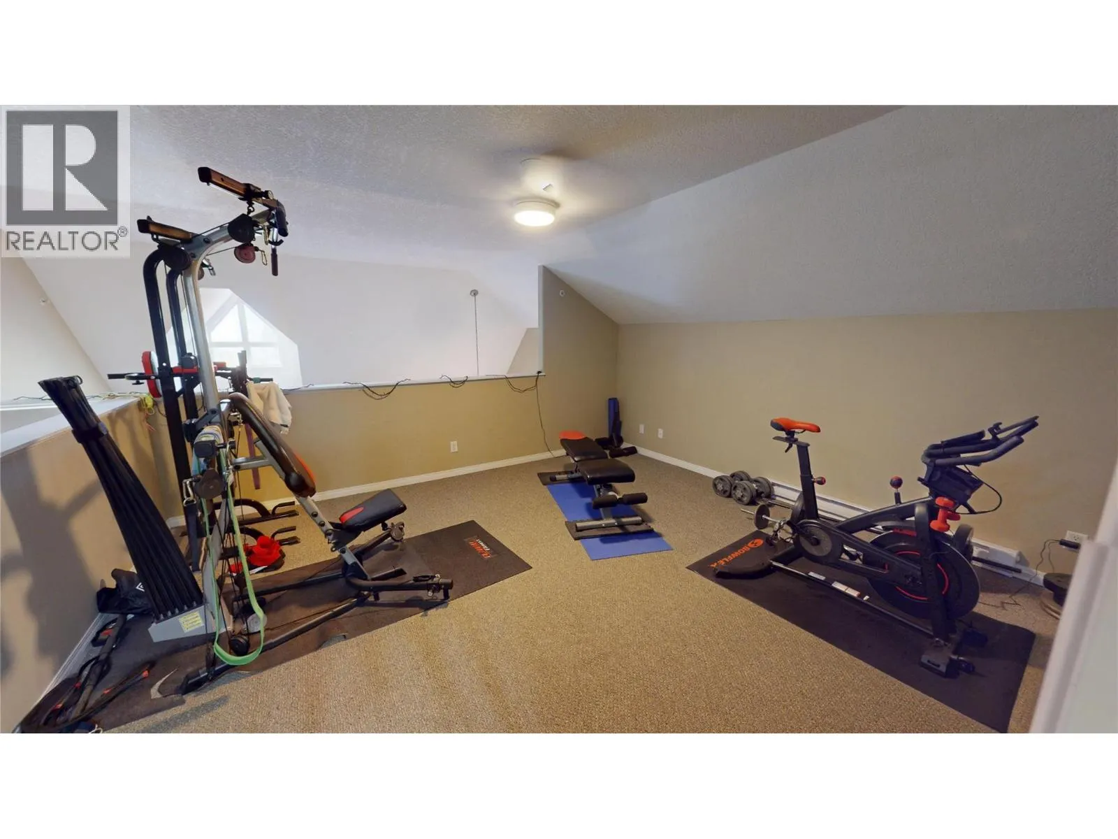 4767 Forsters Landing Road Unit# 316