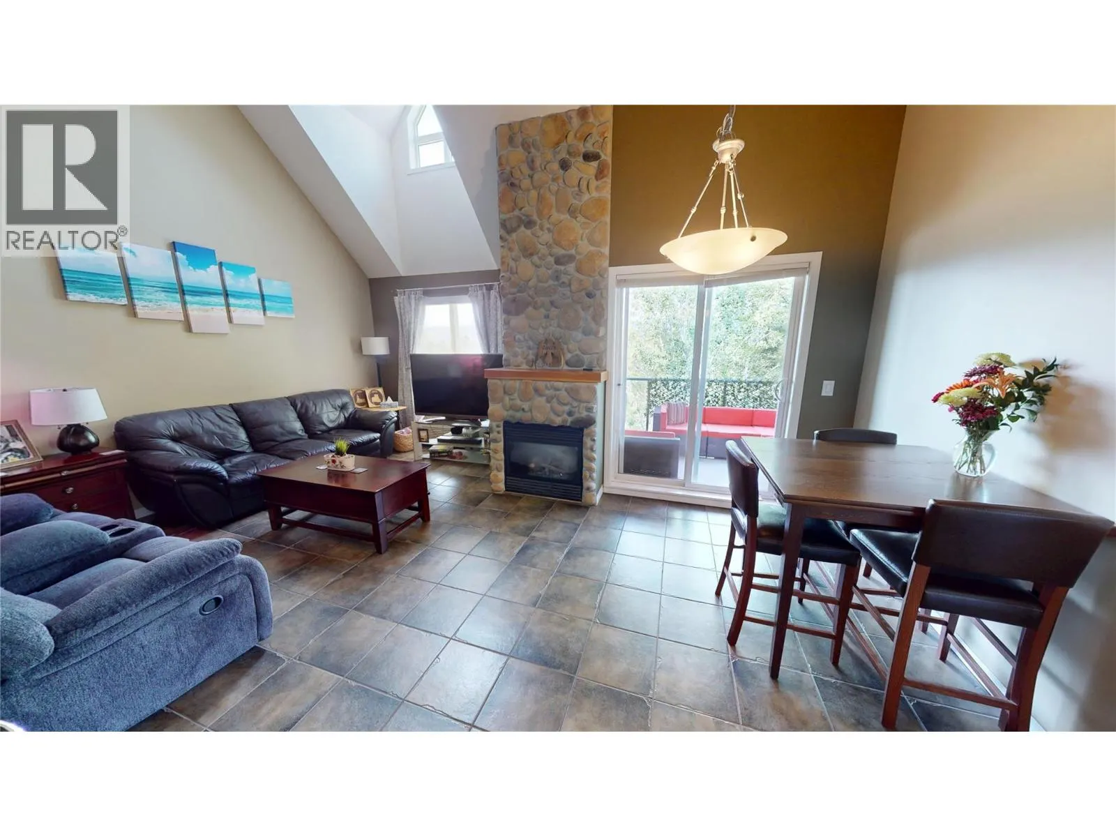 4767 Forsters Landing Road Unit# 316