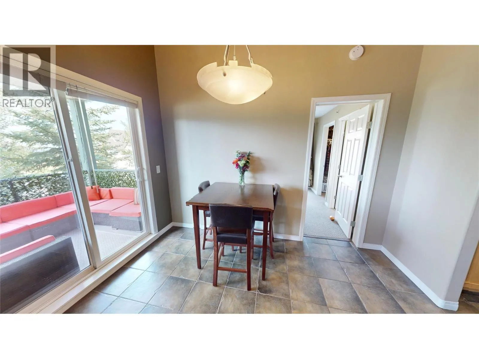 4767 Forsters Landing Road Unit# 316