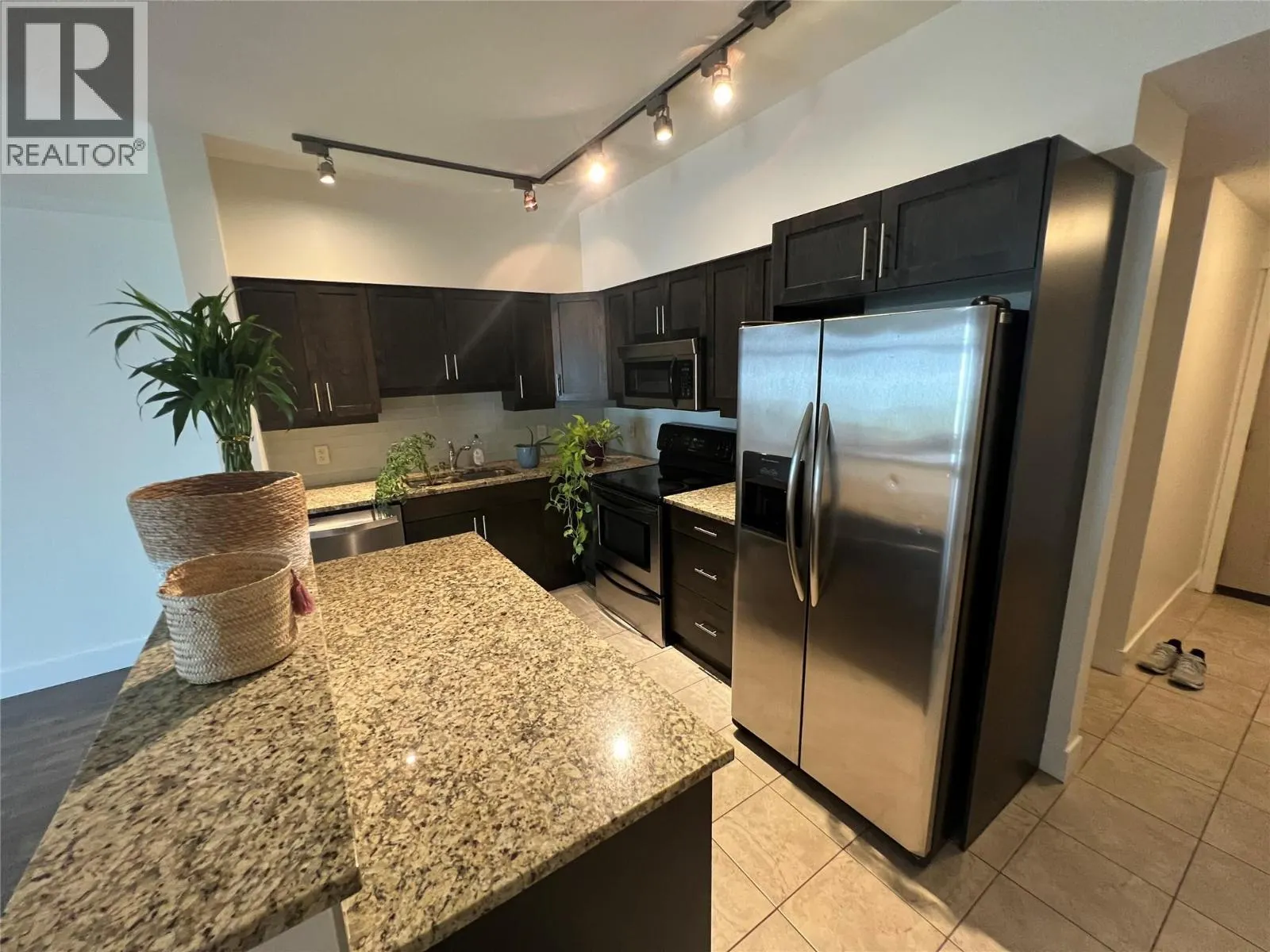 5570 Broadwater Road Unit# 106
