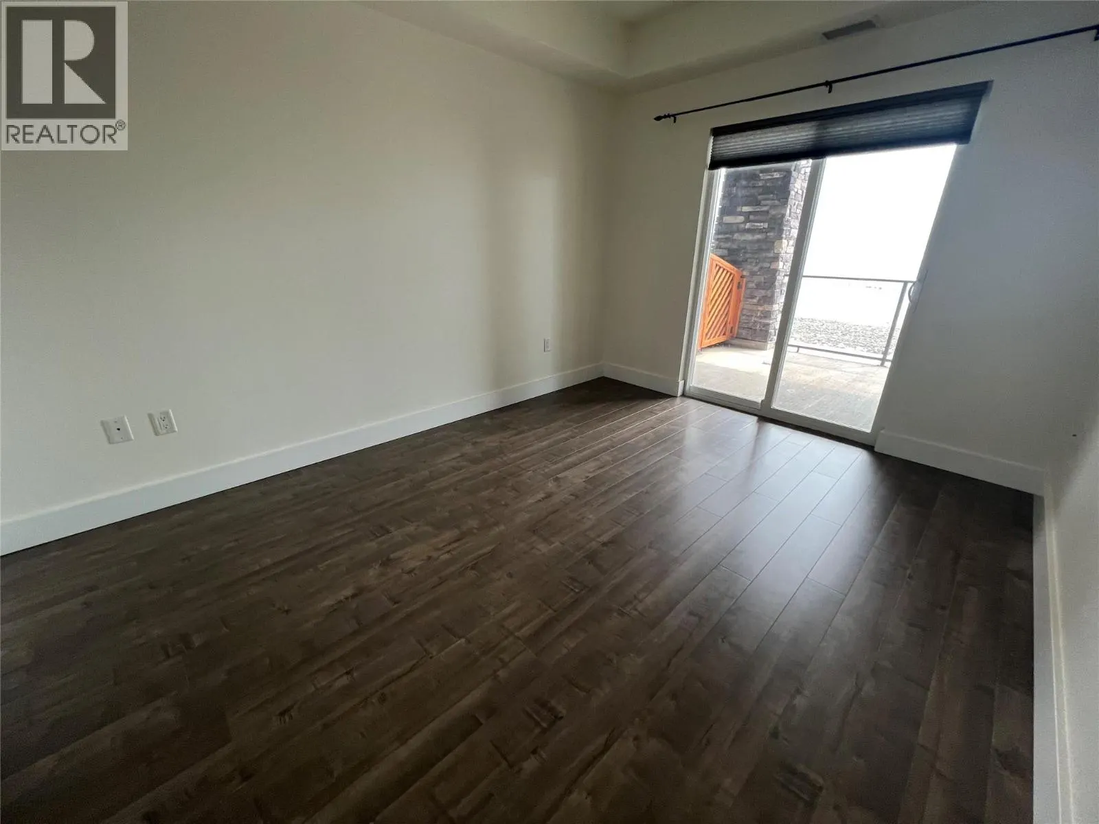 5570 Broadwater Road Unit# 106