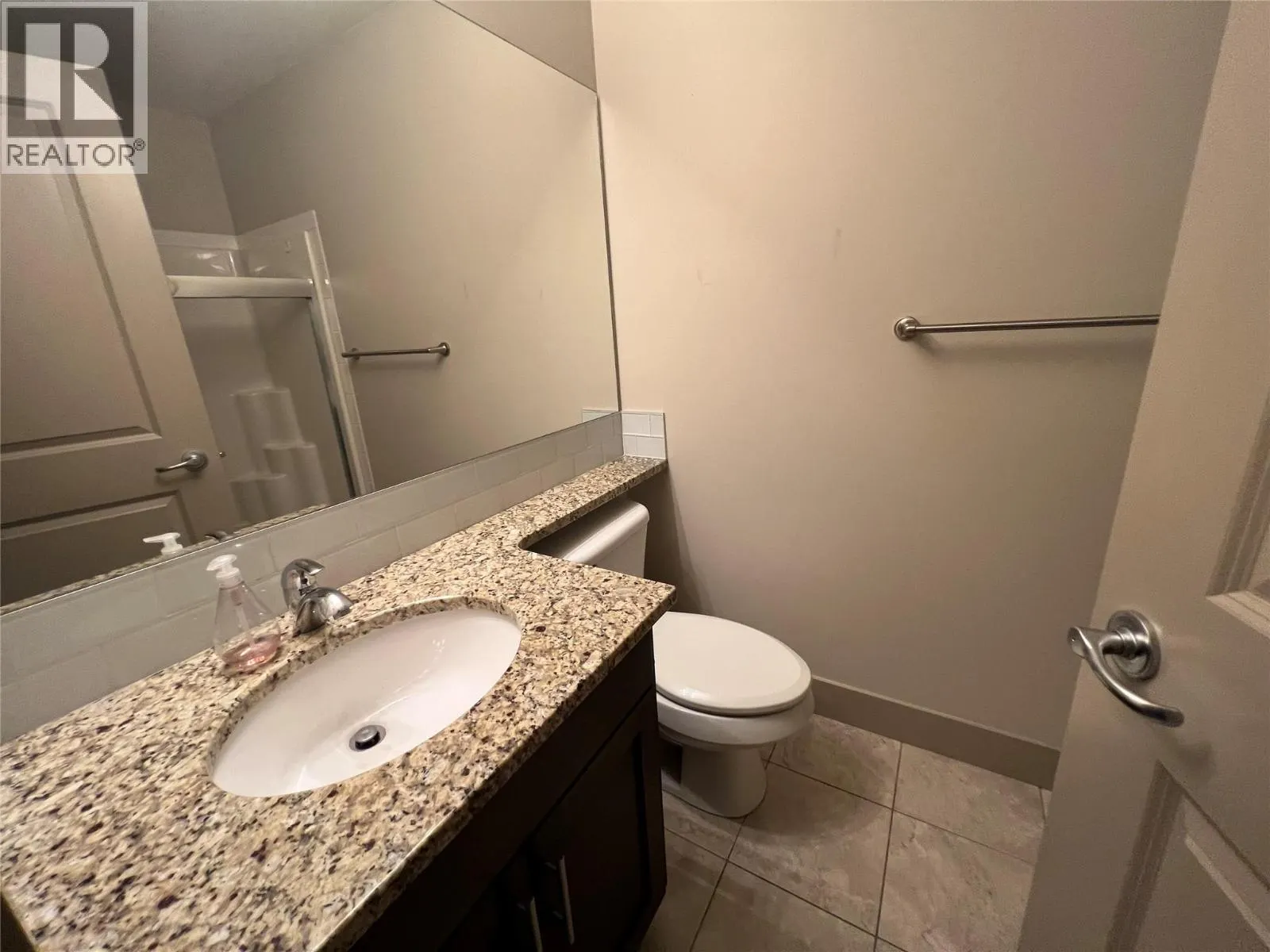 5570 Broadwater Road Unit# 106