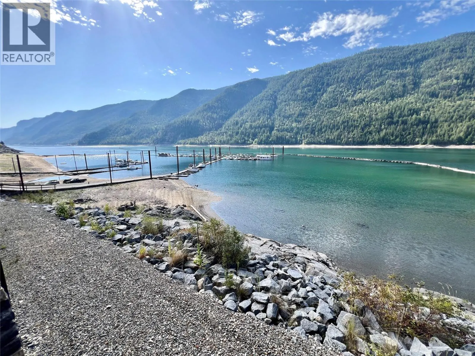 5570 Broadwater Road Unit# 106