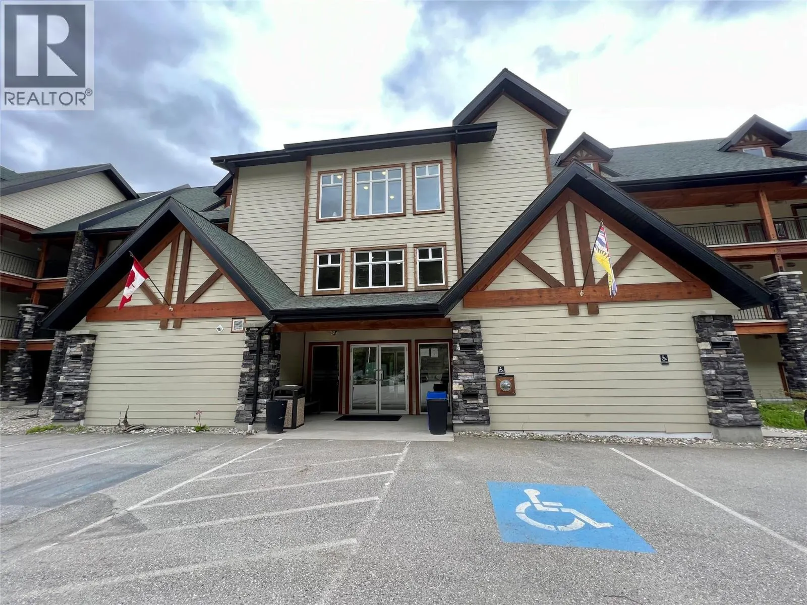 5570 Broadwater Road Unit# 106