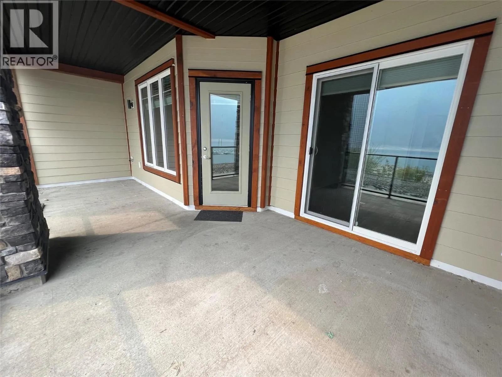 5570 Broadwater Road Unit# 106