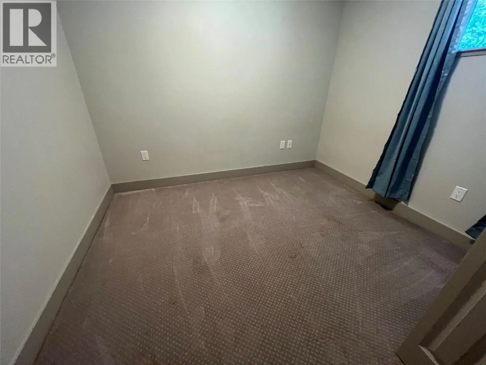 5570 Broadwater Road Unit# 106