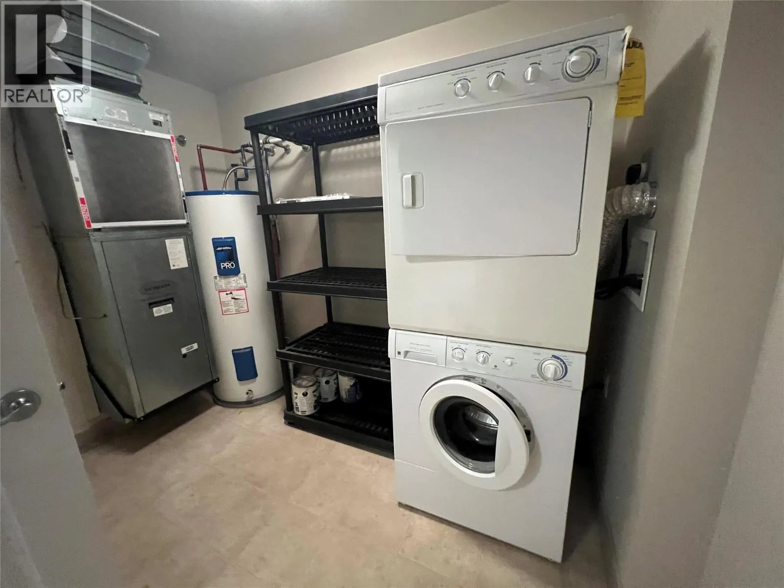 5570 Broadwater Road Unit# 106
