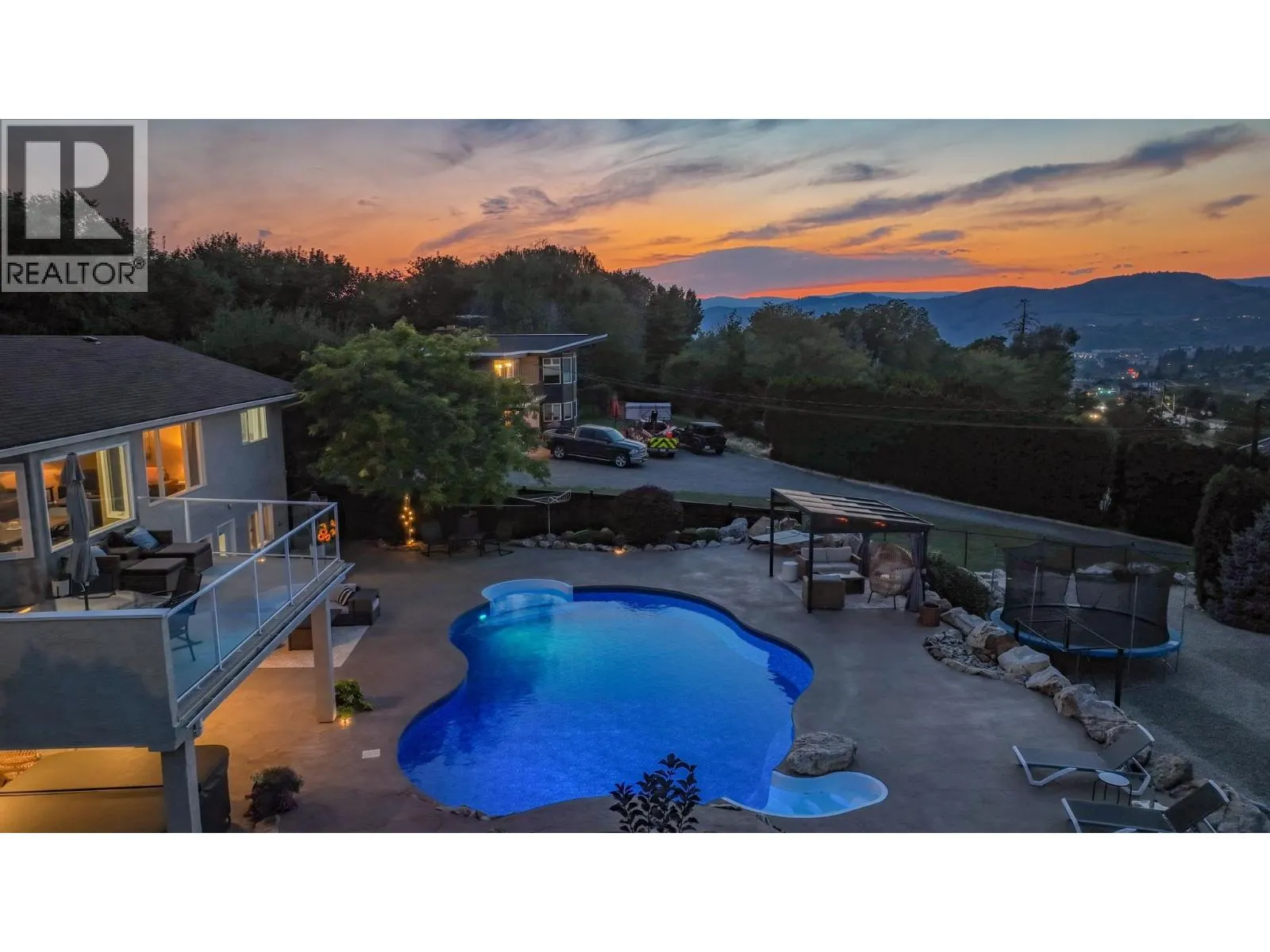 161 Cranberry Lane