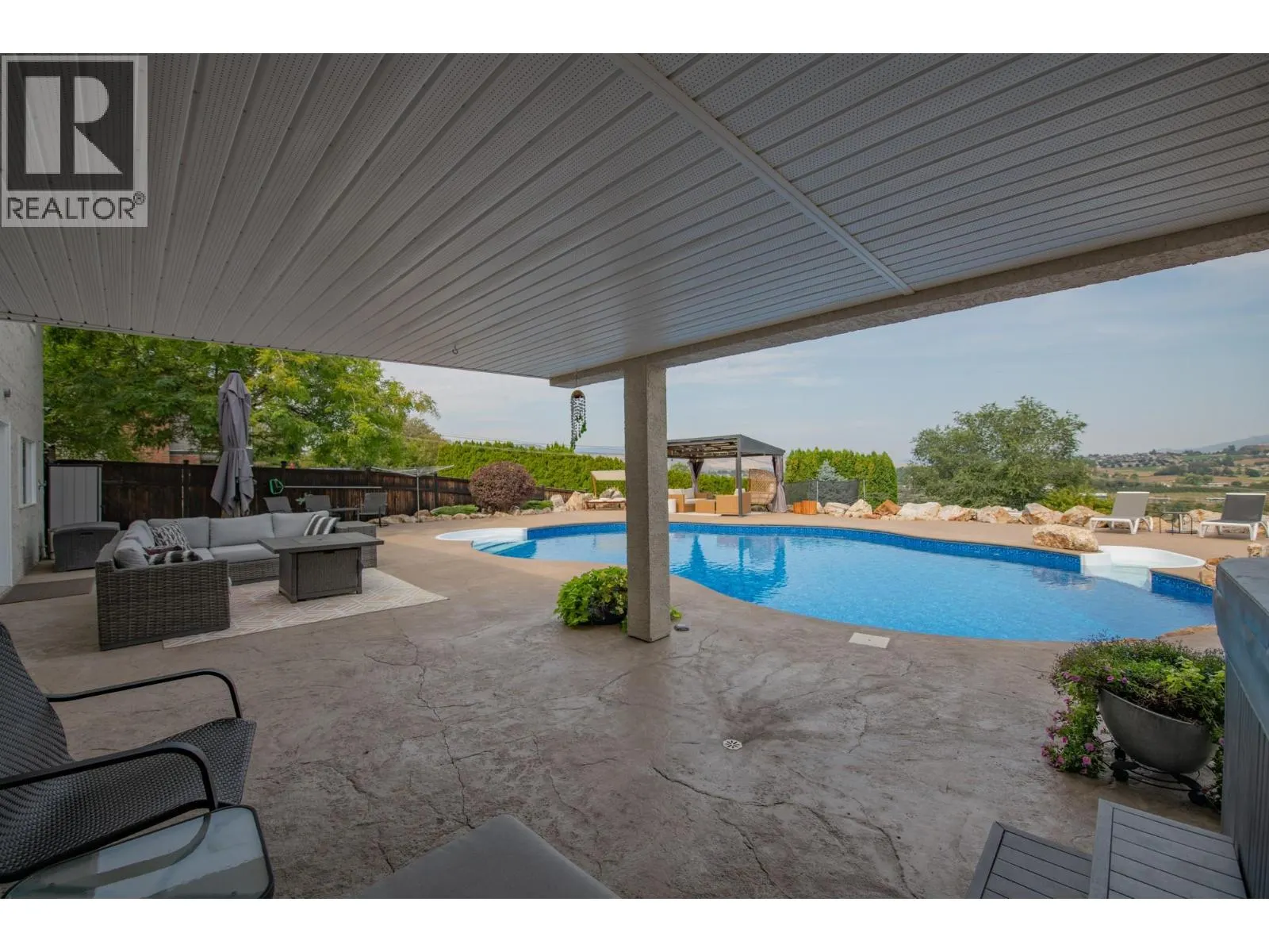 161 Cranberry Lane