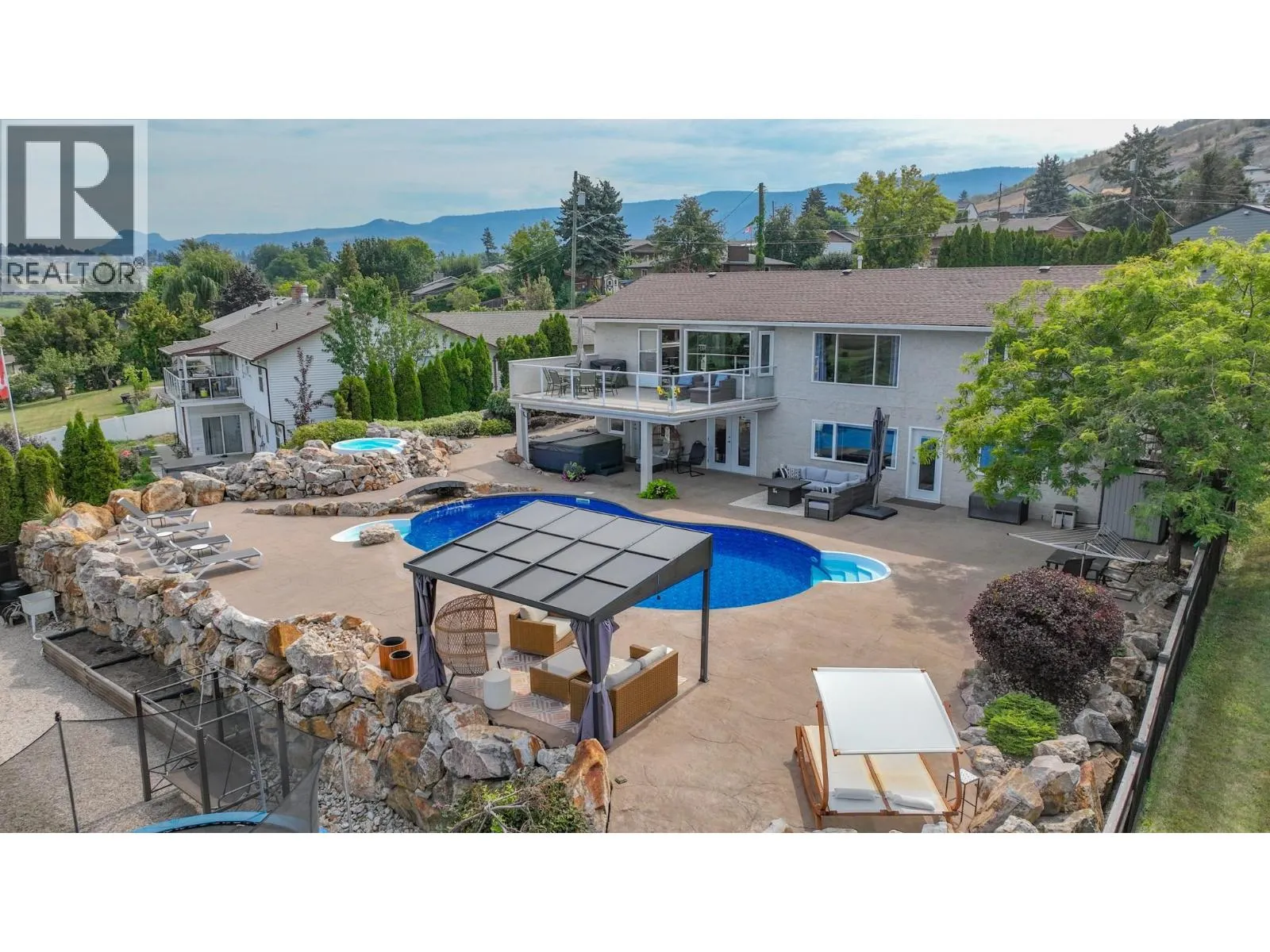 161 Cranberry Lane