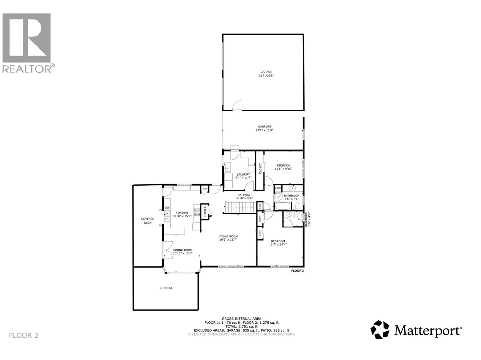 161 Cranberry Lane