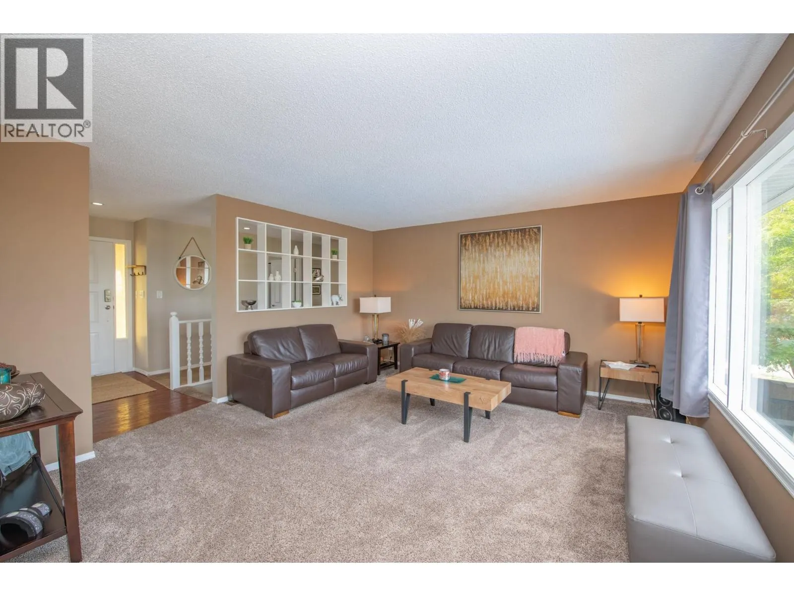 161 Cranberry Lane