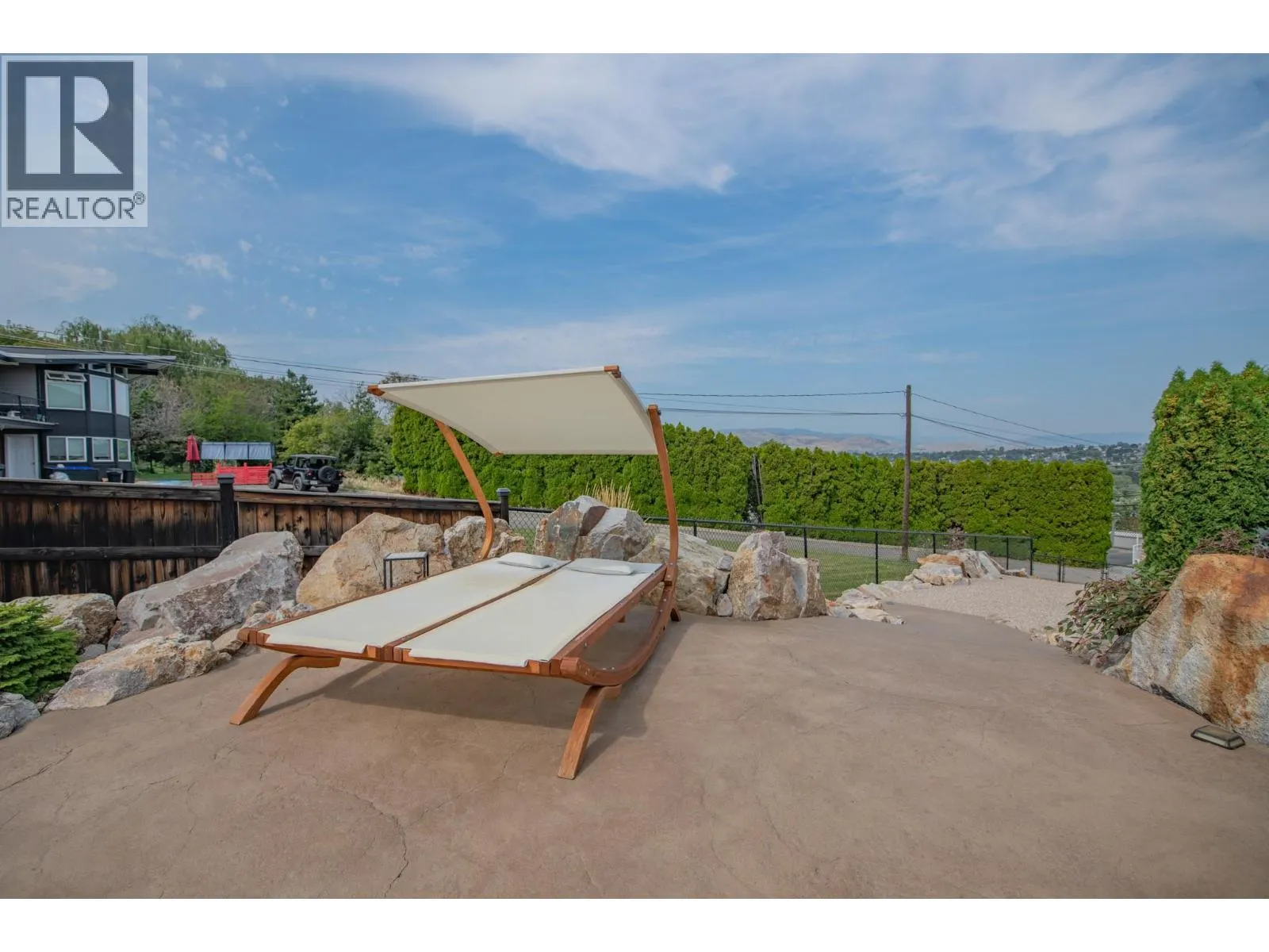 161 Cranberry Lane