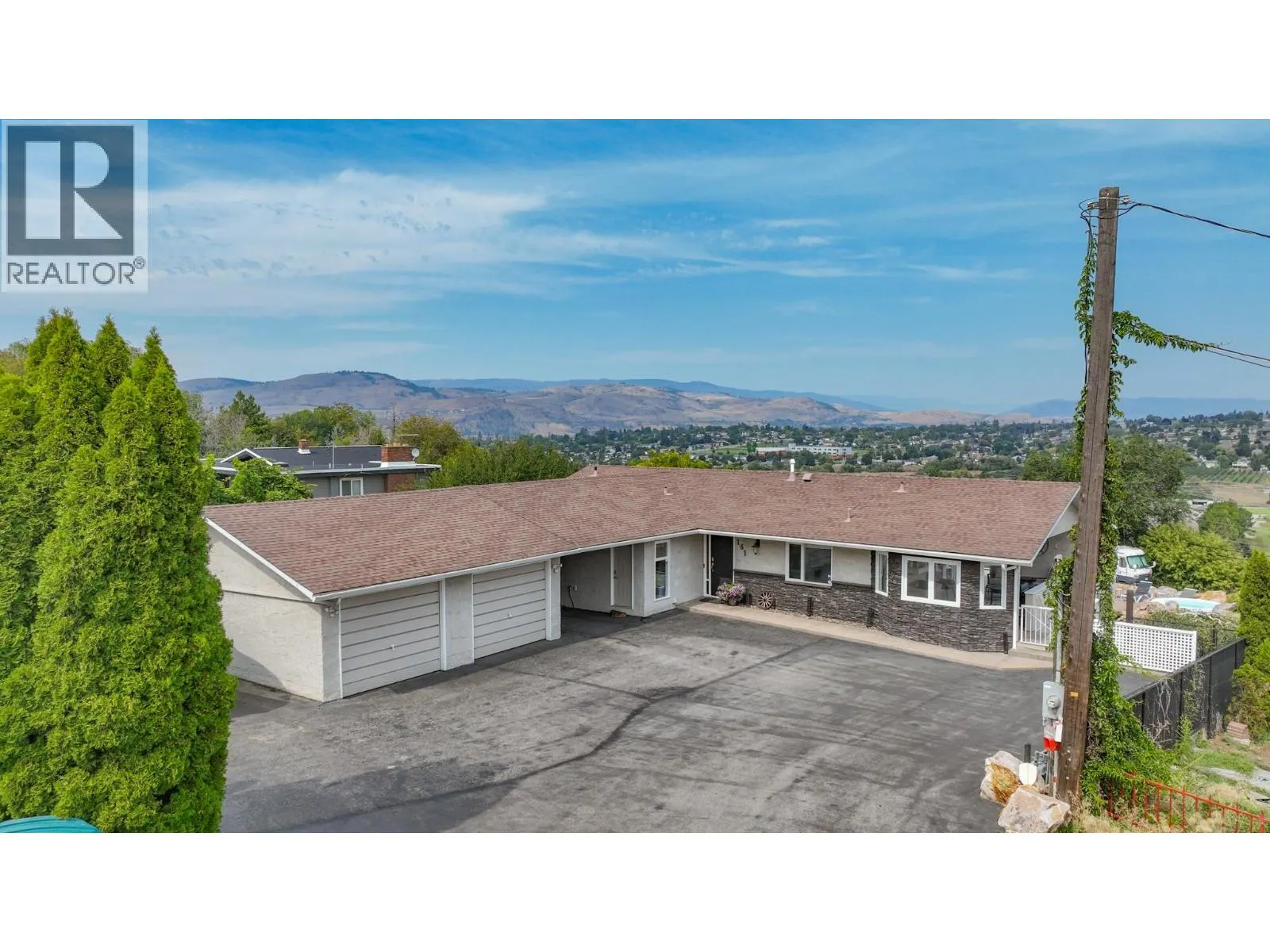 161 Cranberry Lane
