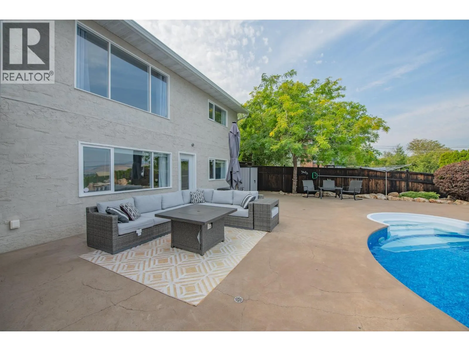 161 Cranberry Lane