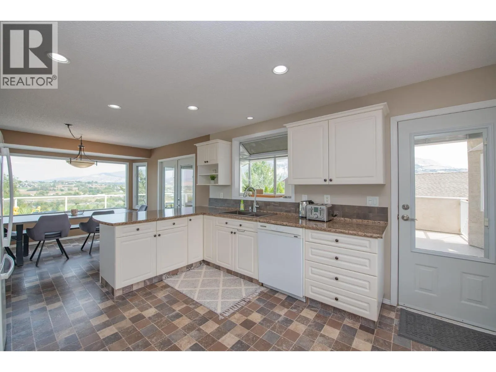 161 Cranberry Lane