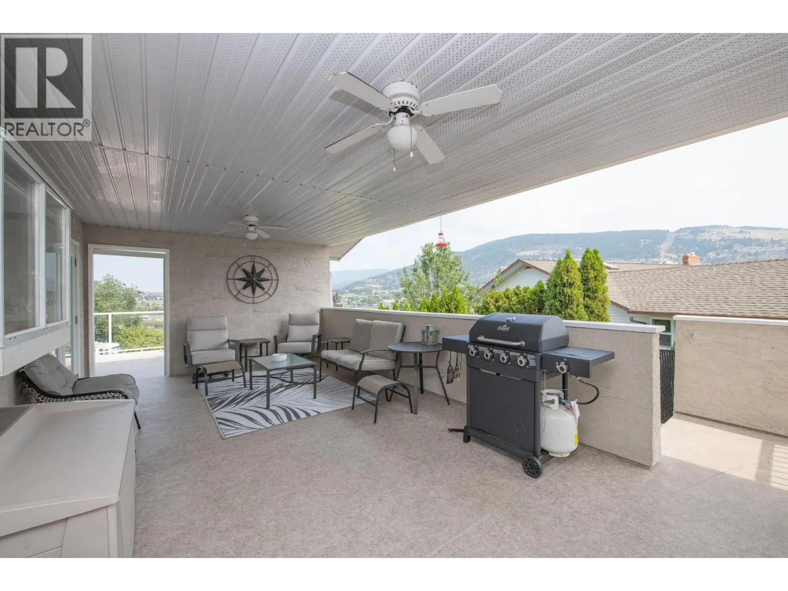 161 Cranberry Lane