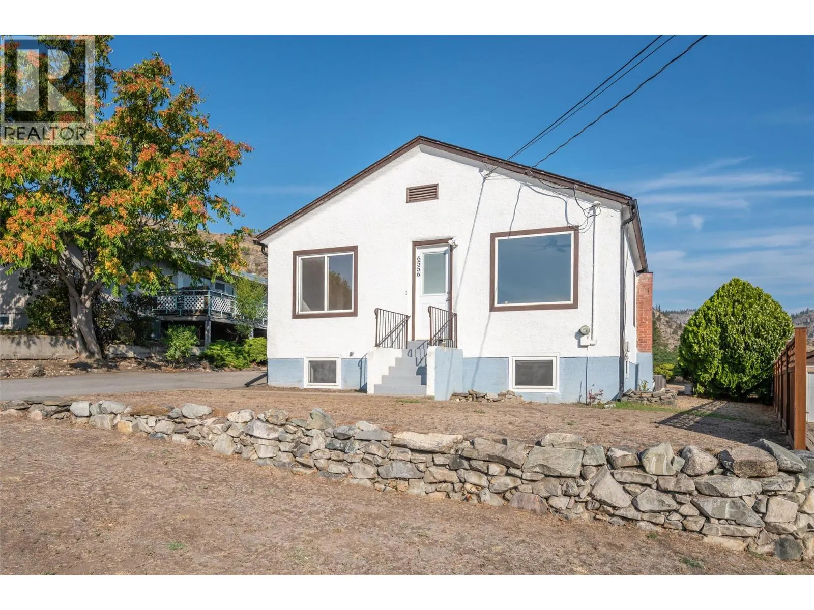 6556 Kootenay Street