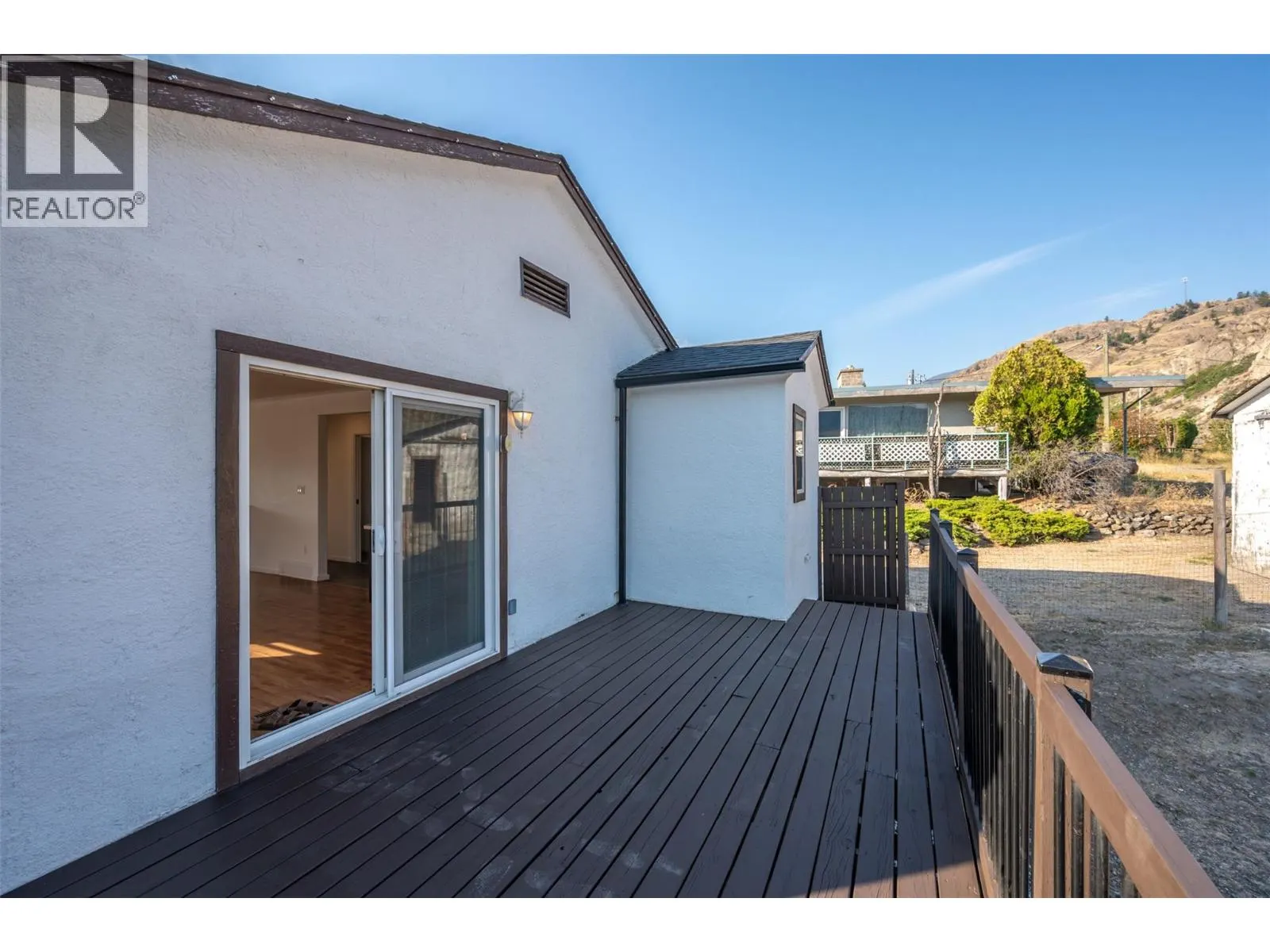 6556 Kootenay Street
