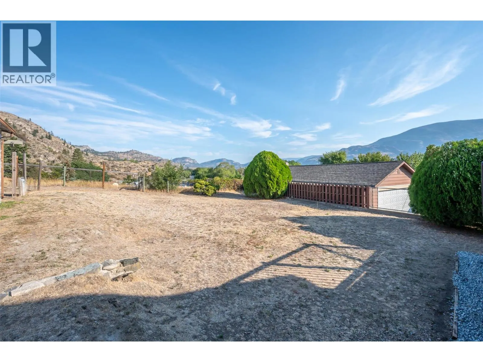 6556 Kootenay Street