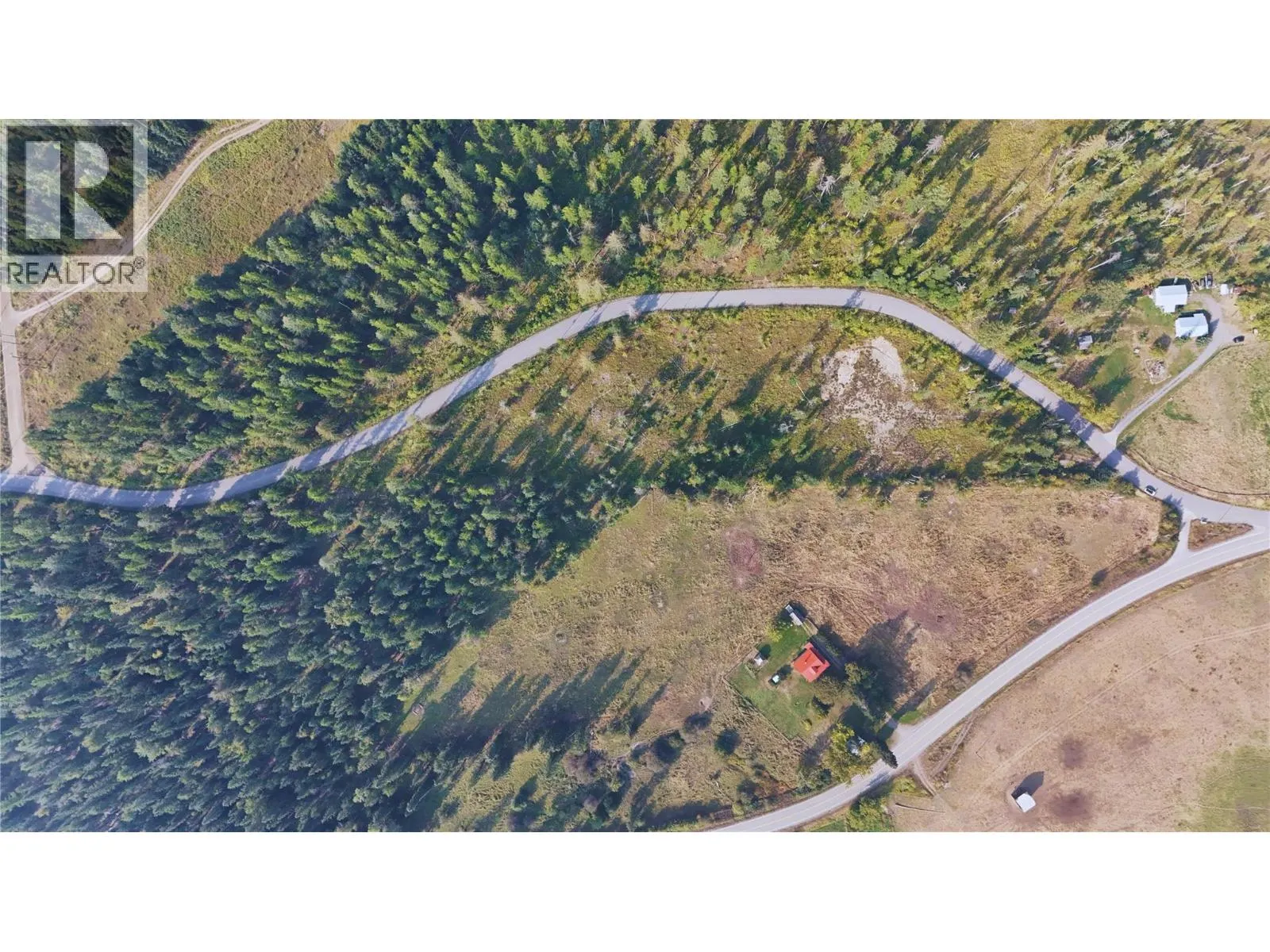 Lot 169A Puckett Road