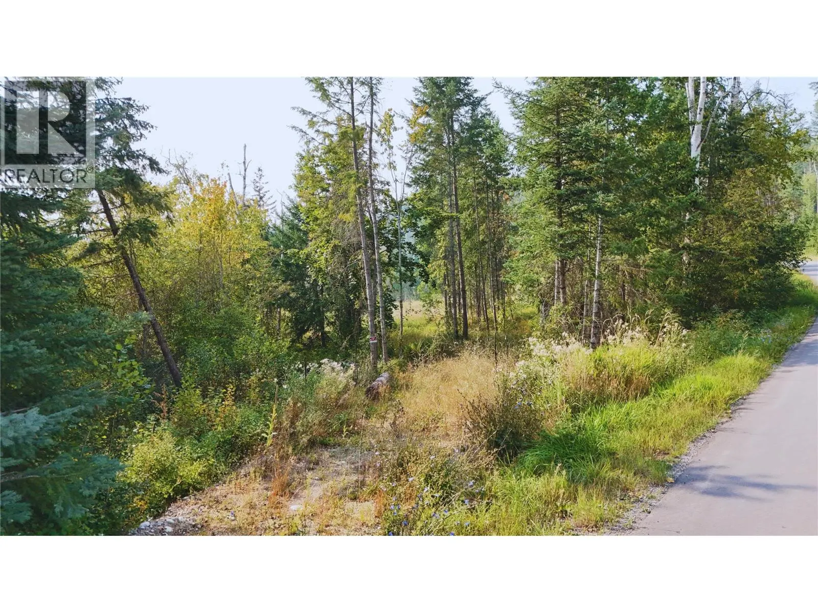 Lot 169A Puckett Road