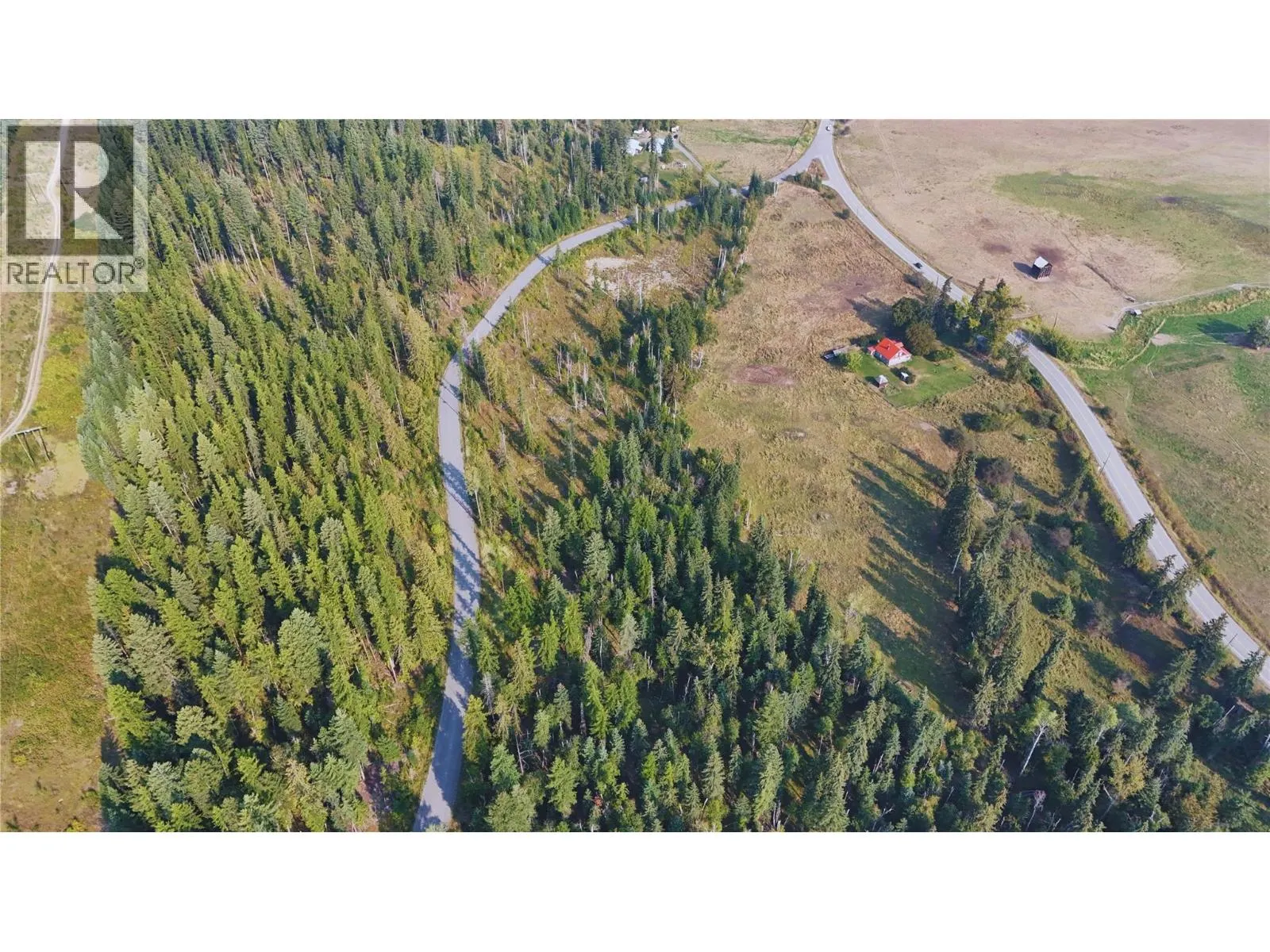 Lot 169A Puckett Road