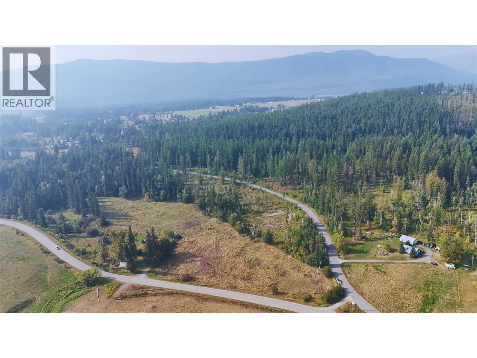 Lot 169A Puckett Road