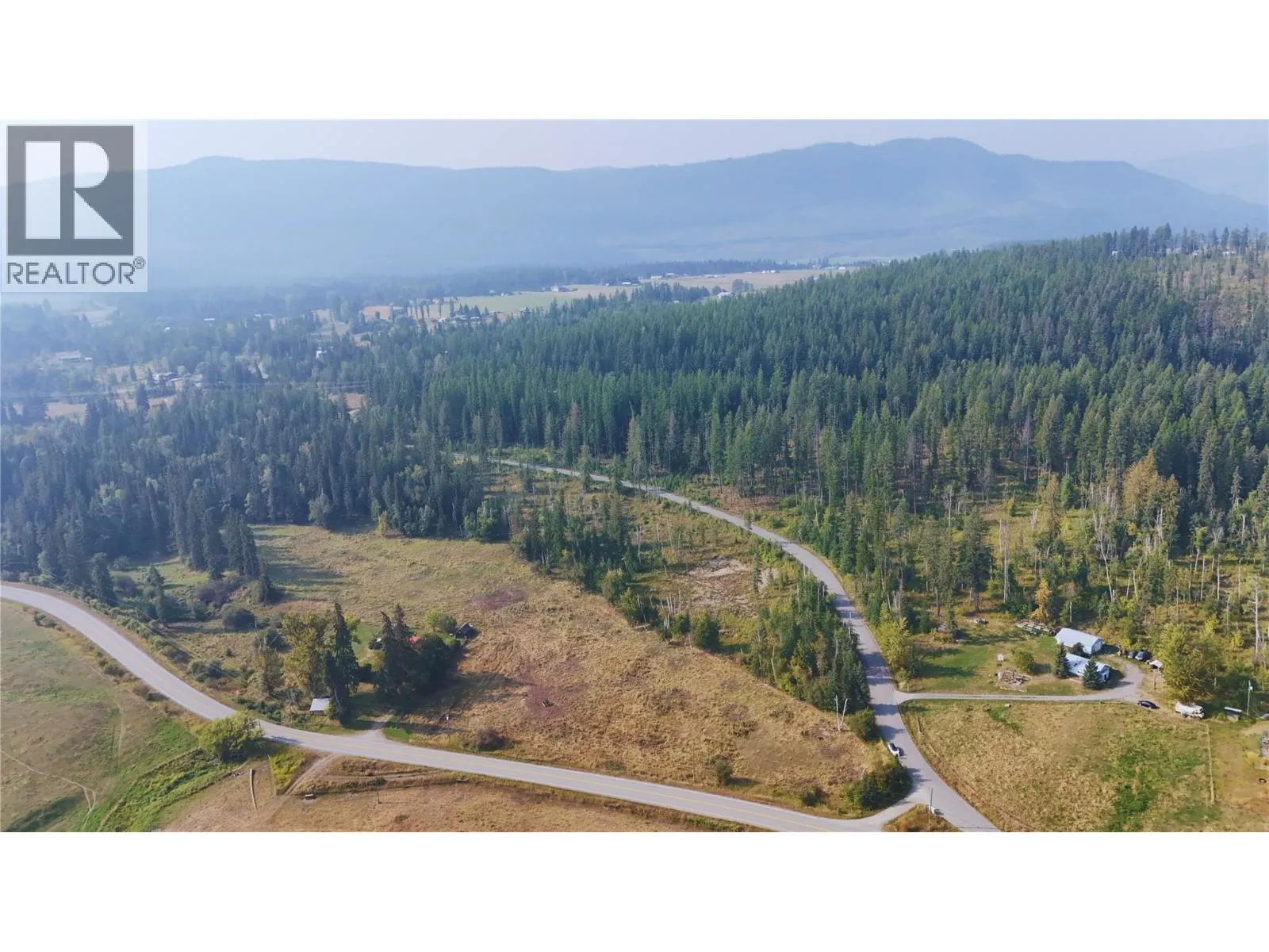 Lot 169A Puckett Road