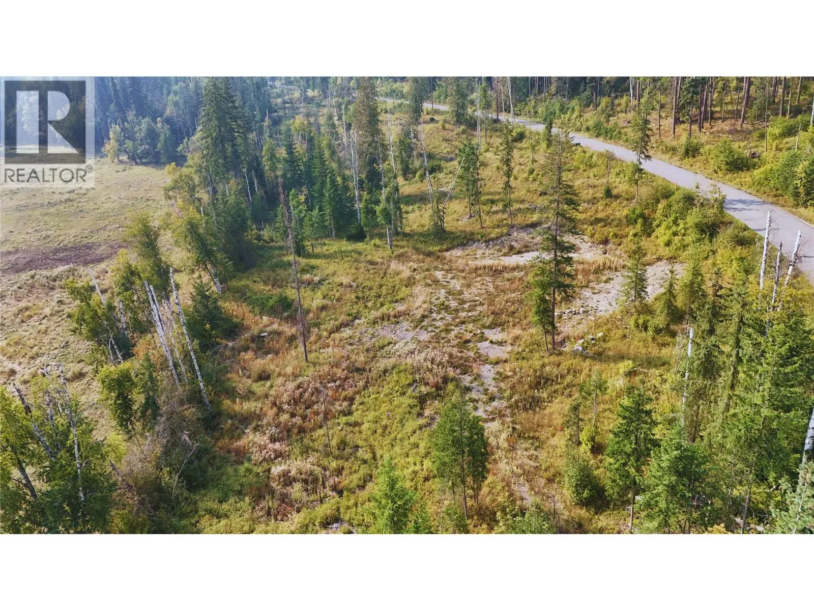 Lot 169A Puckett Road