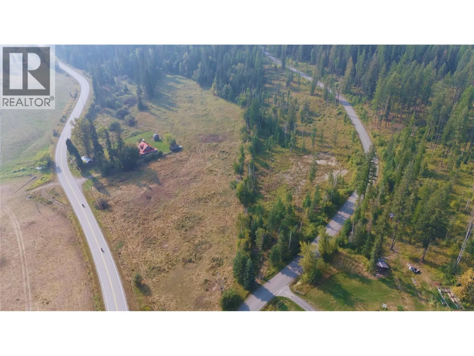 Lot 169A Puckett Road